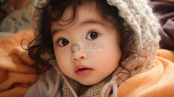 古冶代生孩子的更佳选择,试管供卵古冶代怀生子机构给您更好的贴心服务