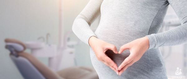 古冶花钱找女人生孩子多少钱,出钱找个女人生孩子